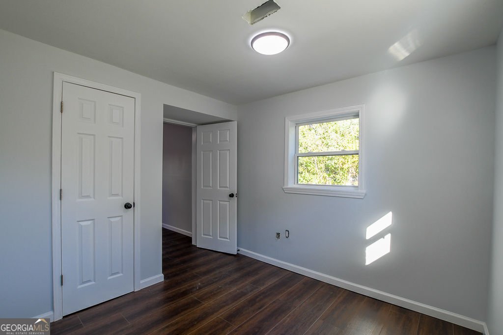 5186 Flemish Court Atlanta - Photo 23