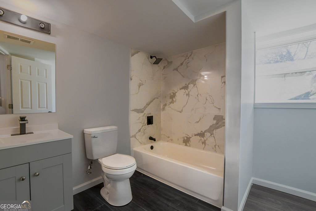 5186 Flemish Court Atlanta - Photo 24