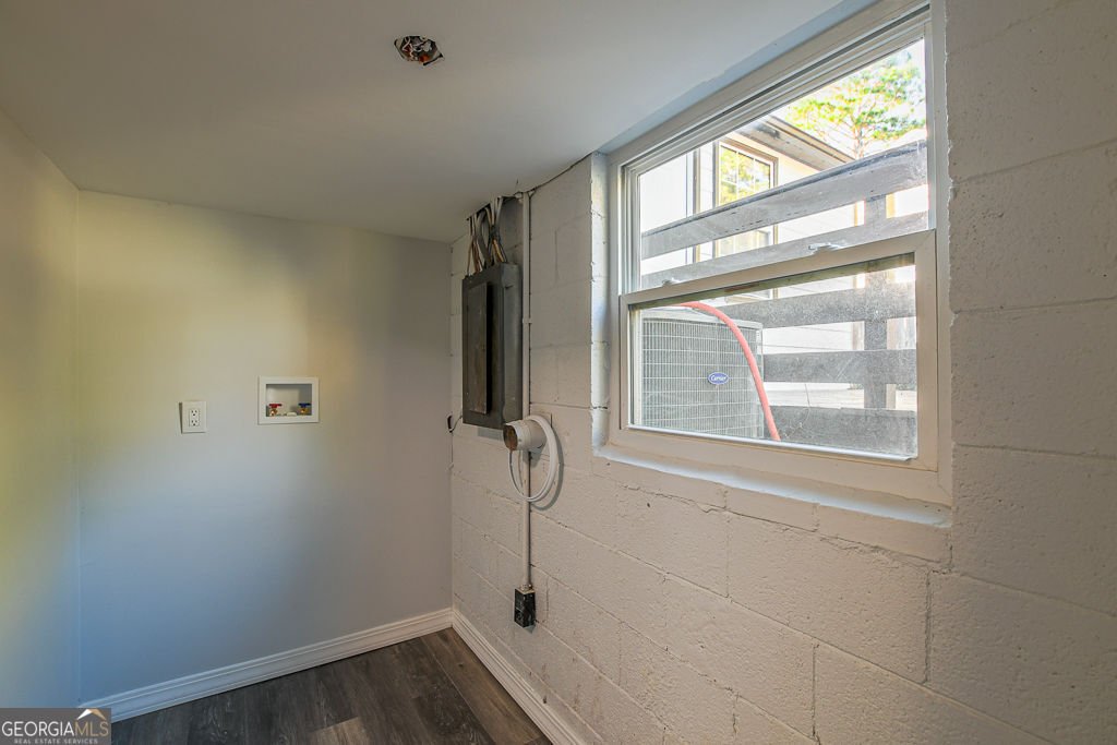 5186 Flemish Court Atlanta - Photo 25