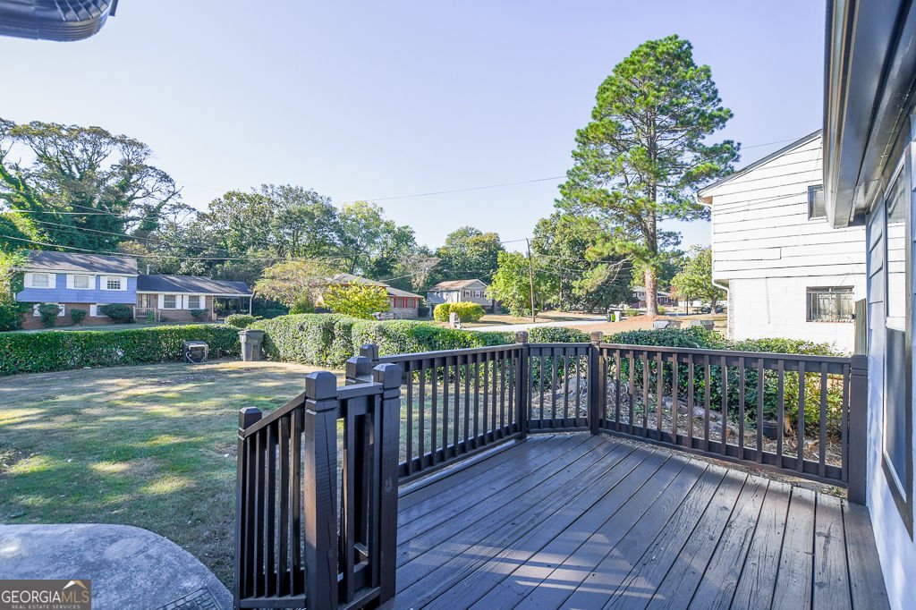 5186 Flemish Court Atlanta - Photo 28