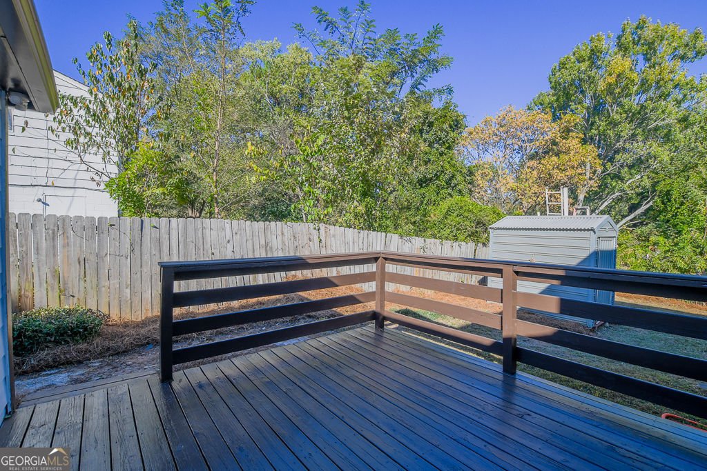 5186 Flemish Court Atlanta - Photo 29