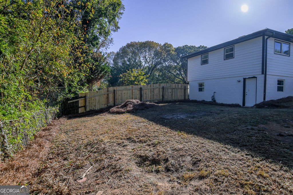 5186 Flemish Court Atlanta - Photo 31