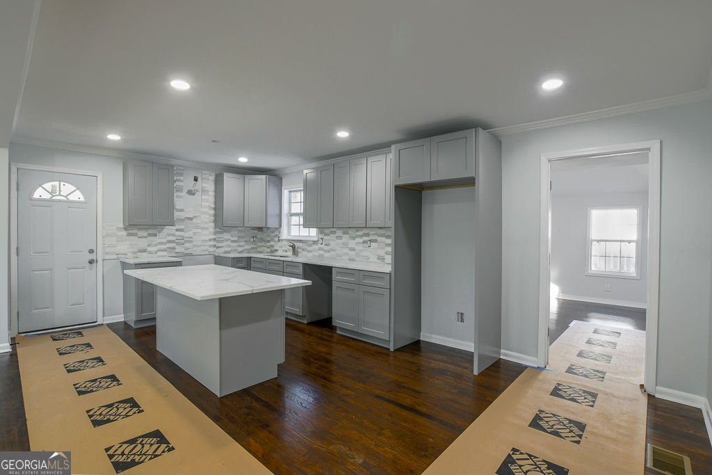 5186 Flemish Court Atlanta - Photo 6