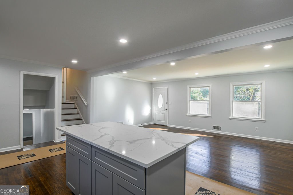 5186 Flemish Court Atlanta - Photo 9