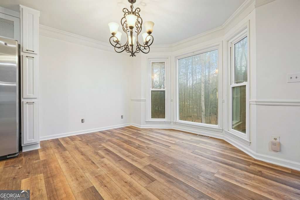 402 Leslie Court Woodstock - Photo 15