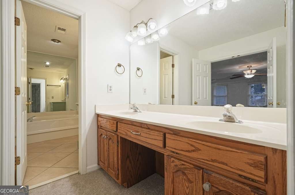 402 Leslie Court Woodstock - Photo 25