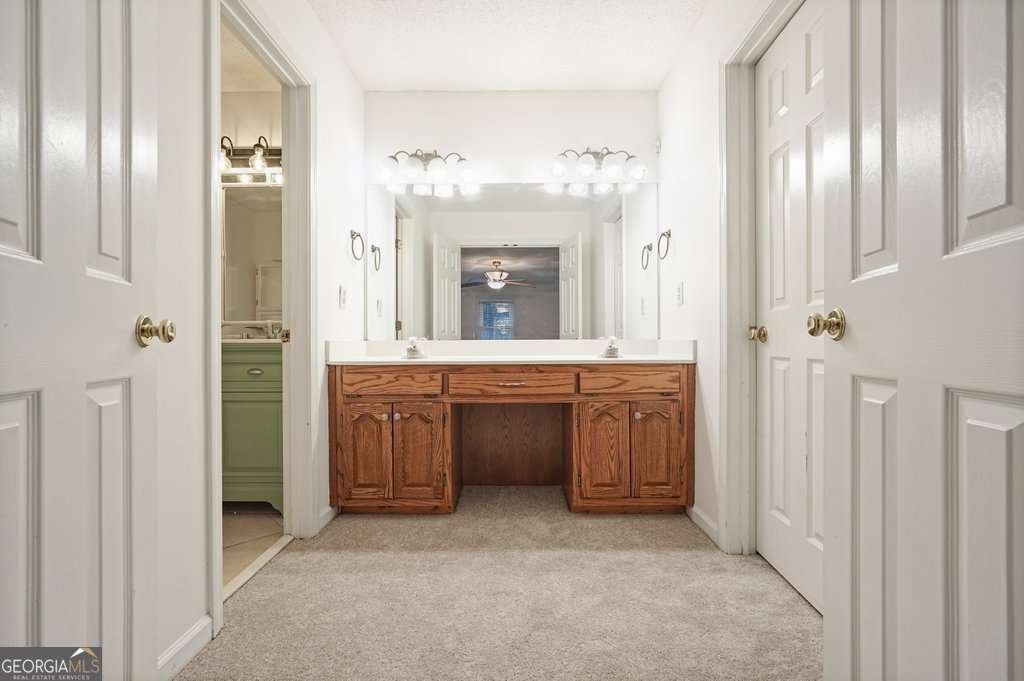 402 Leslie Court Woodstock - Photo 26