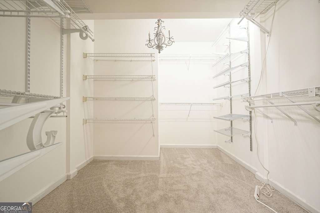 402 Leslie Court Woodstock - Photo 30