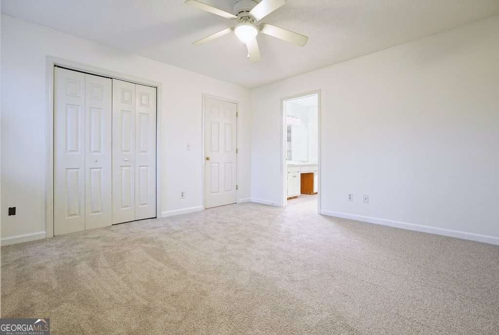 402 Leslie Court Woodstock - Photo 31