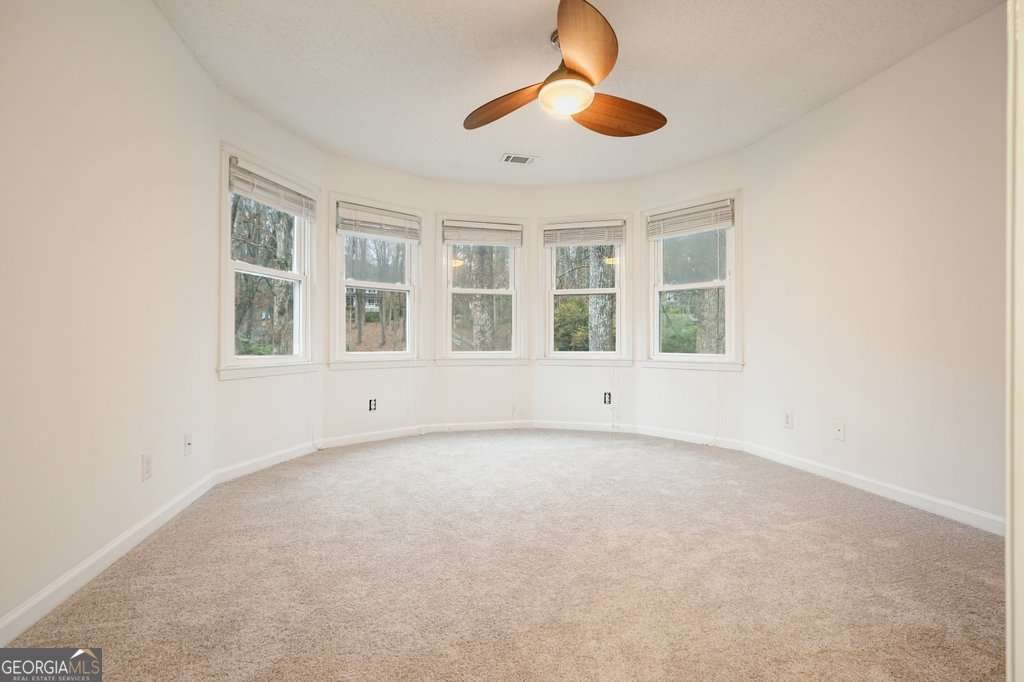 402 Leslie Court Woodstock - Photo 37