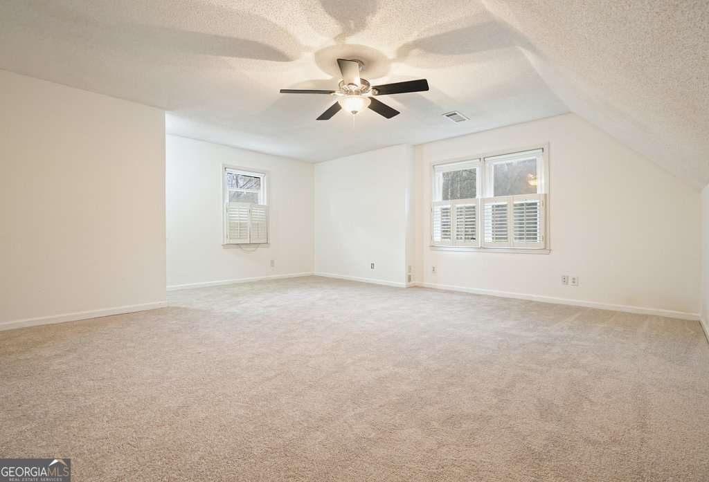 402 Leslie Court Woodstock - Photo 39