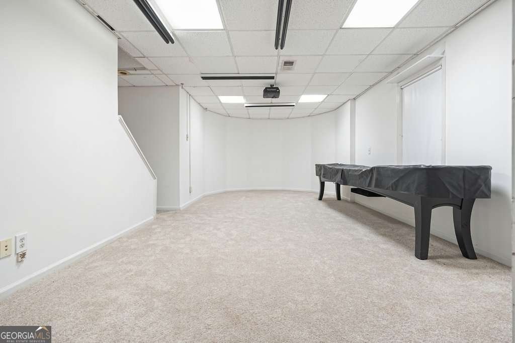 402 Leslie Court Woodstock - Photo 40