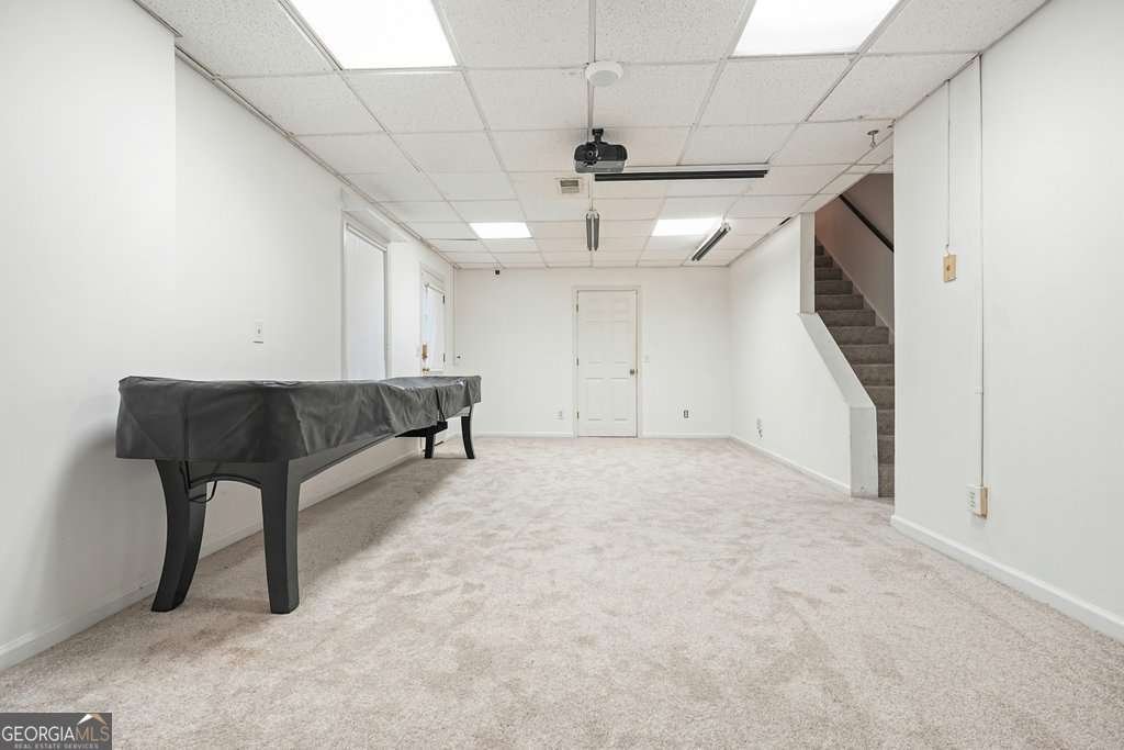 402 Leslie Court Woodstock - Photo 41