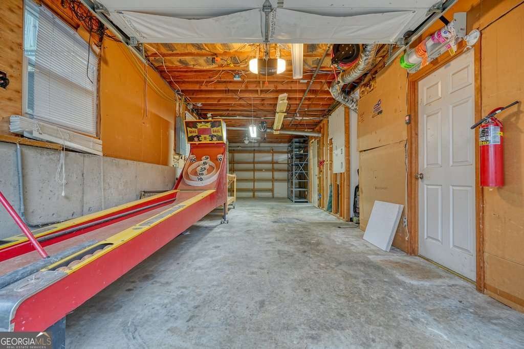 402 Leslie Court Woodstock - Photo 42