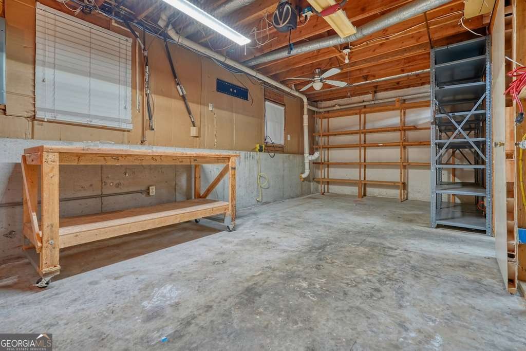 402 Leslie Court Woodstock - Photo 43