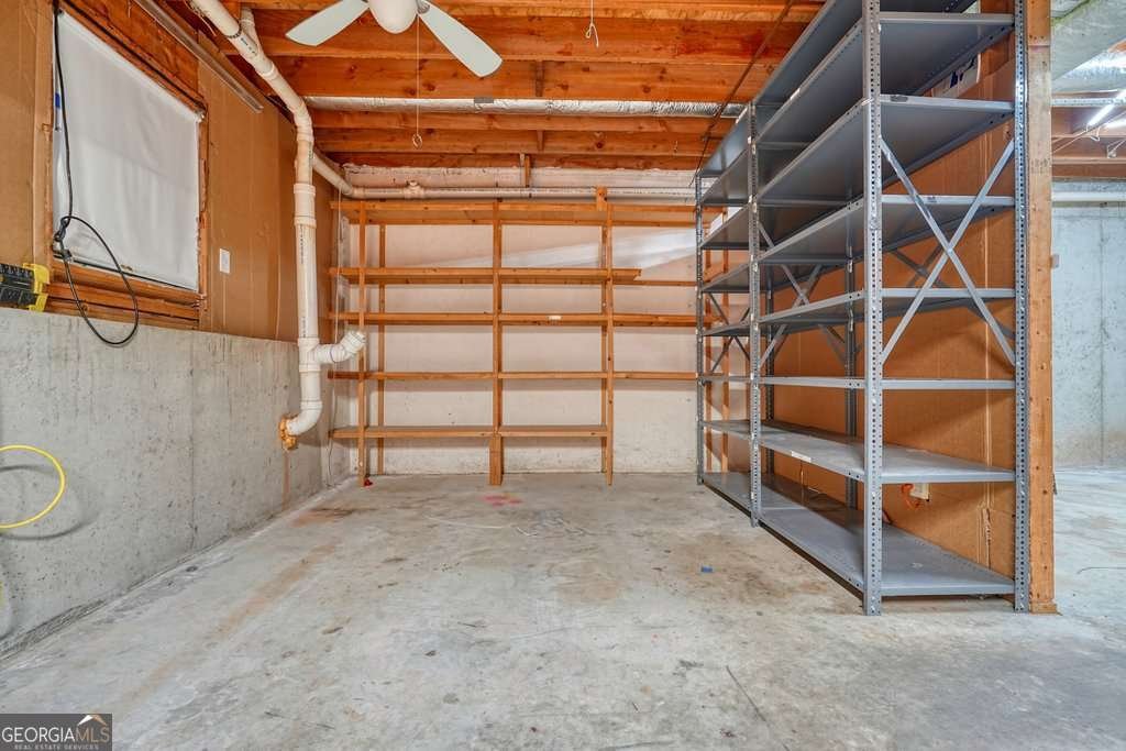 402 Leslie Court Woodstock - Photo 44