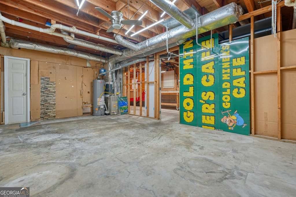 402 Leslie Court Woodstock - Photo 45