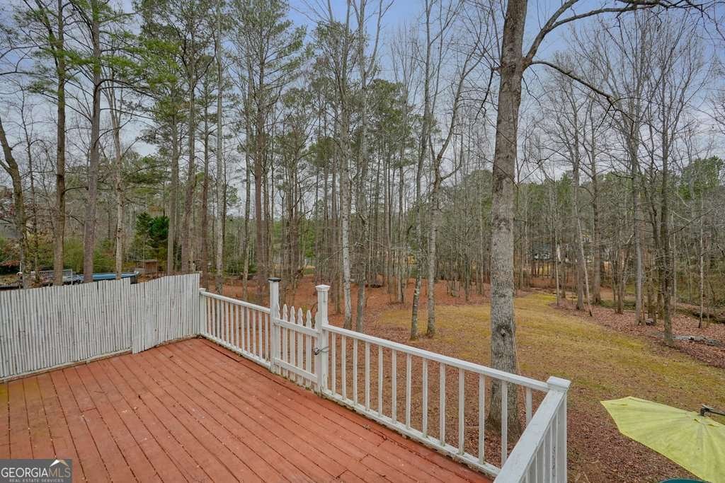 402 Leslie Court Woodstock - Photo 47