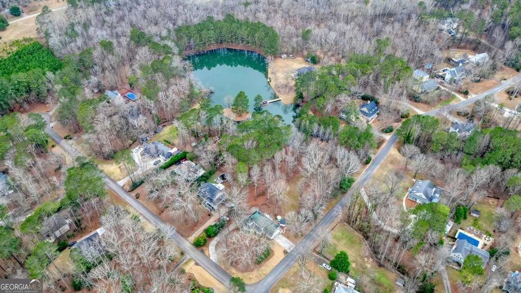 402 Leslie Court Woodstock - Photo 50