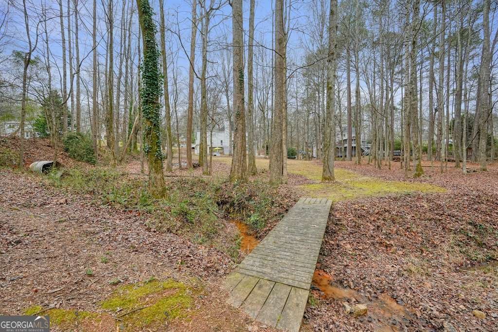 402 Leslie Court Woodstock - Photo 52