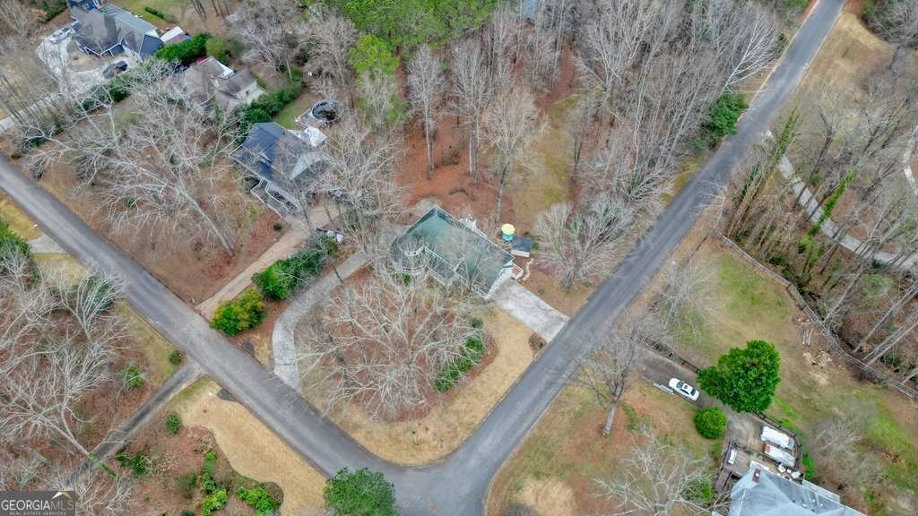 402 Leslie Court Woodstock - Photo 53