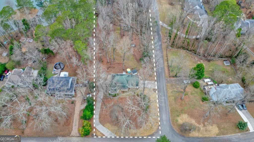 402 Leslie Court Woodstock - Photo 54