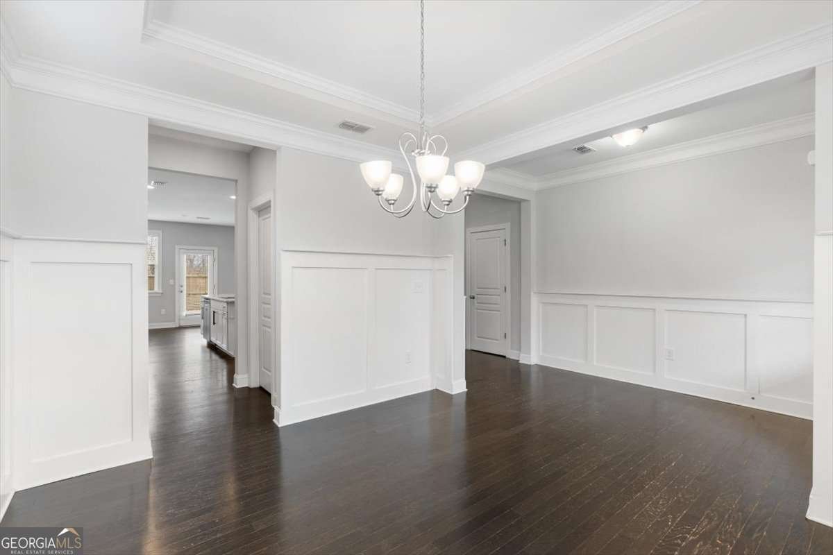 204 Cardinal Lane Woodstock - Photo 11