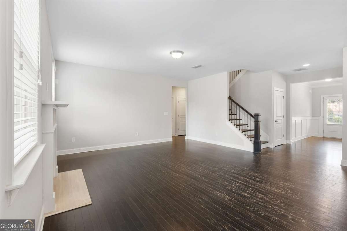 204 Cardinal Lane Woodstock - Photo 12