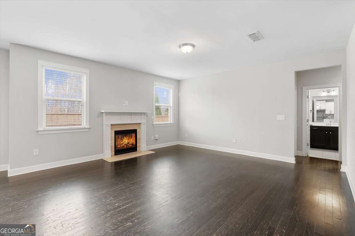 204 Cardinal Lane Woodstock - Photo 14