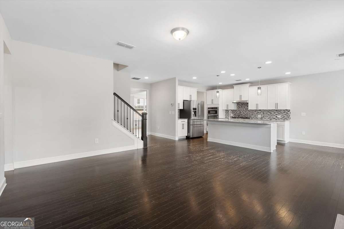 204 Cardinal Lane Woodstock - Photo 16