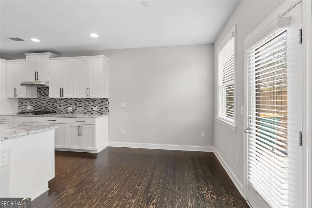 204 Cardinal Lane Woodstock - Photo 24