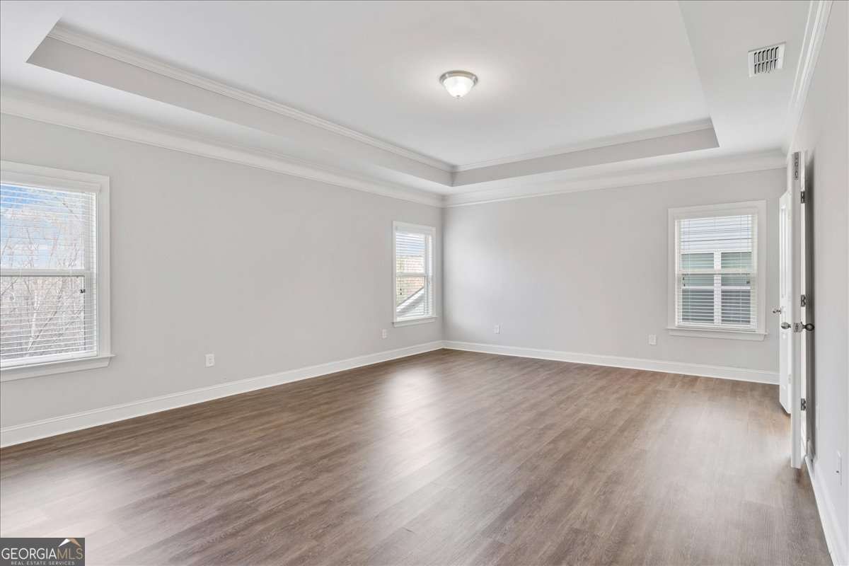 204 Cardinal Lane Woodstock - Photo 26