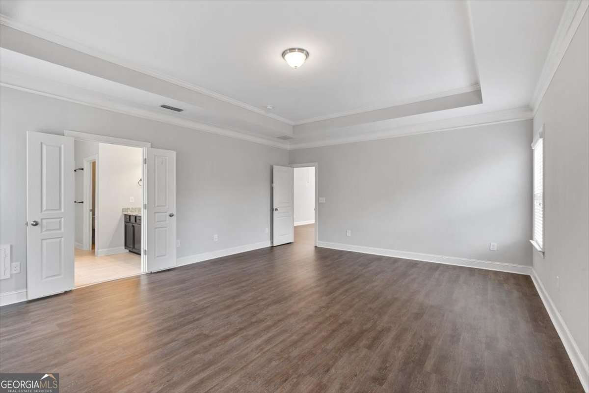 204 Cardinal Lane Woodstock - Photo 27