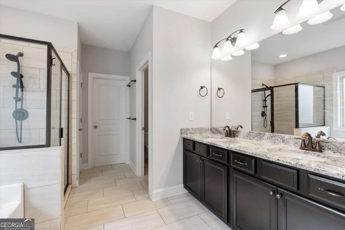 204 Cardinal Lane Woodstock - Photo 29