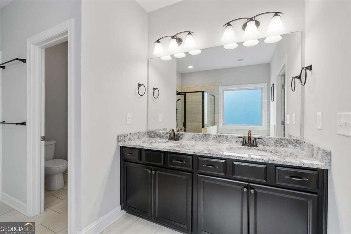 204 Cardinal Lane Woodstock - Photo 30