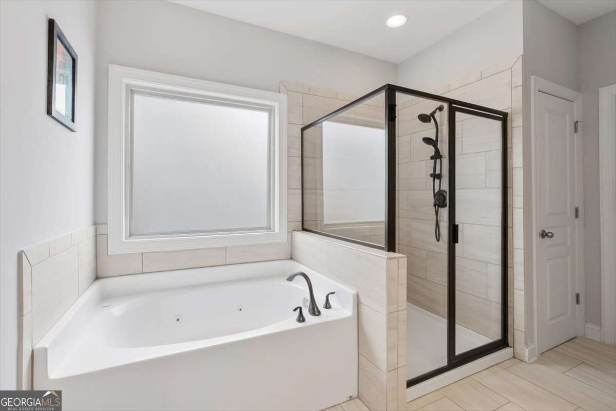 204 Cardinal Lane Woodstock - Photo 31