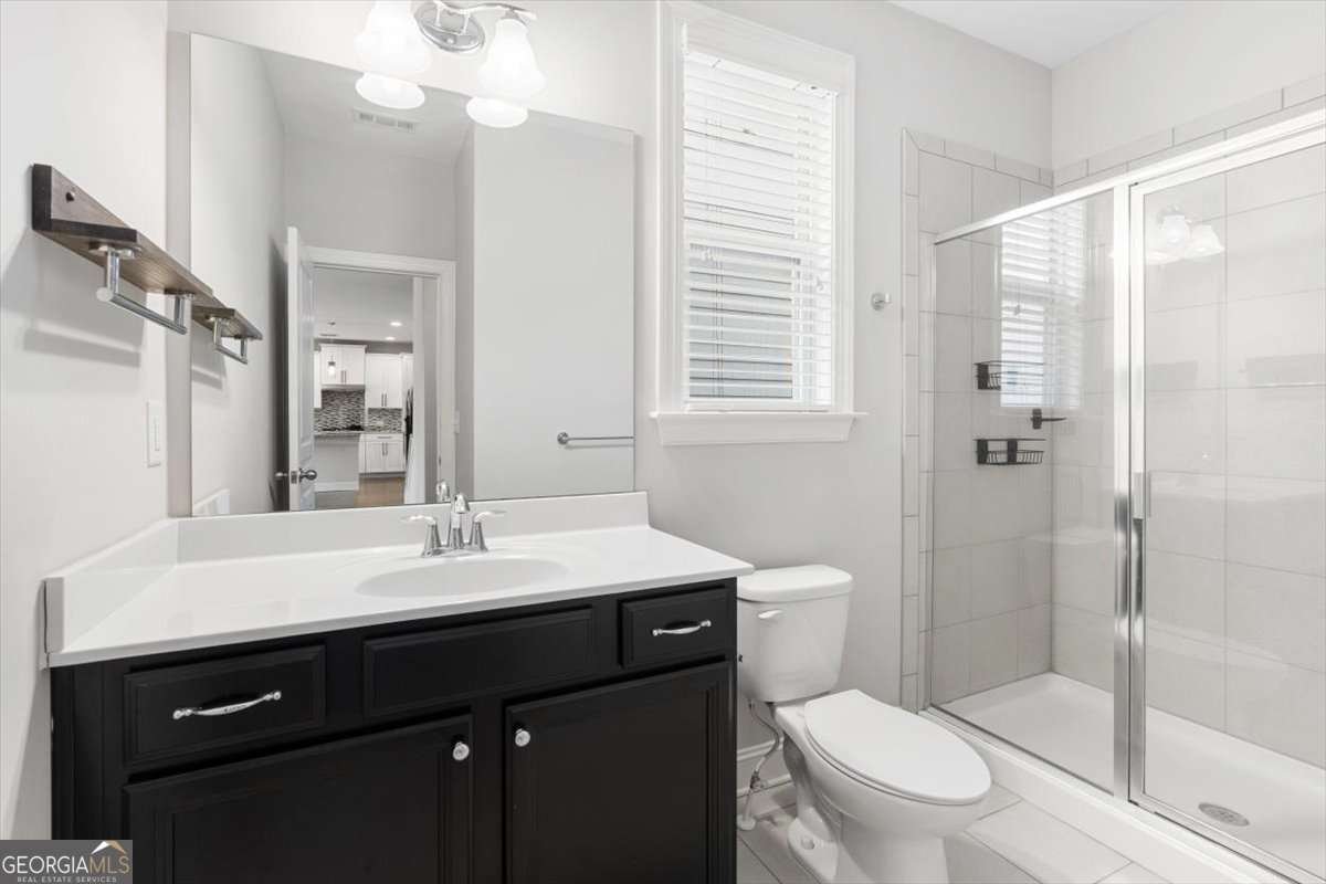 204 Cardinal Lane Woodstock - Photo 34