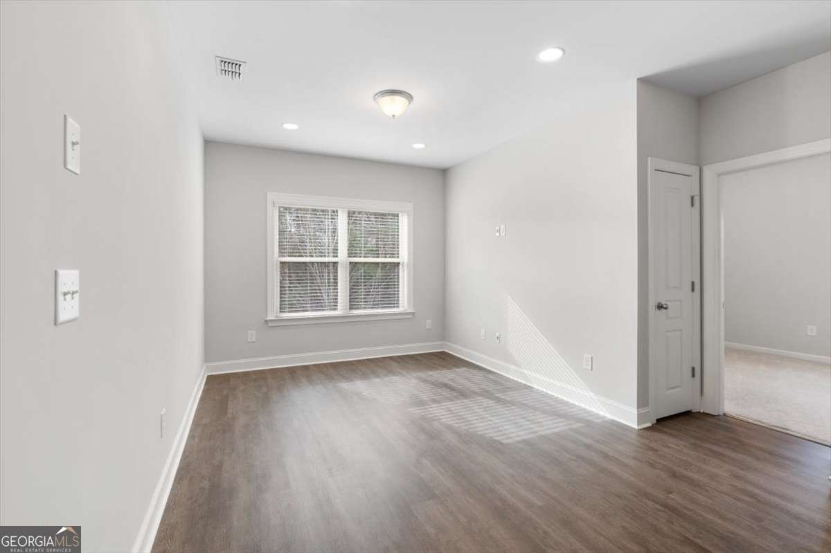 204 Cardinal Lane Woodstock - Photo 36