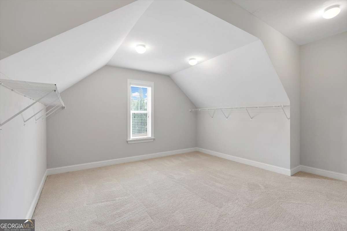 204 Cardinal Lane Woodstock - Photo 38