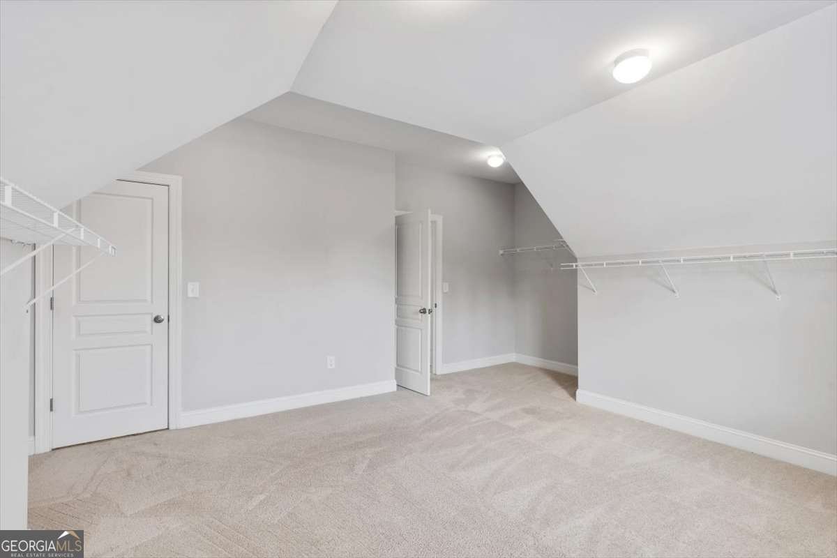 204 Cardinal Lane Woodstock - Photo 39