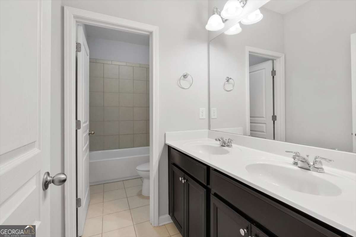 204 Cardinal Lane Woodstock - Photo 42