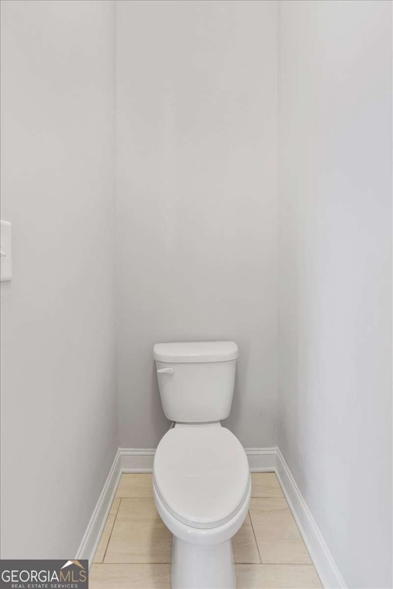 204 Cardinal Lane Woodstock - Photo 45