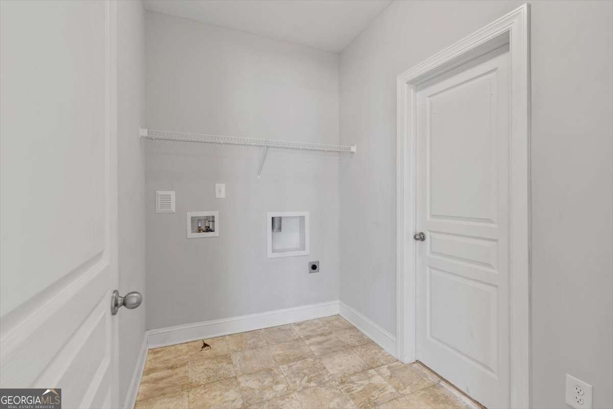 204 Cardinal Lane Woodstock - Photo 46