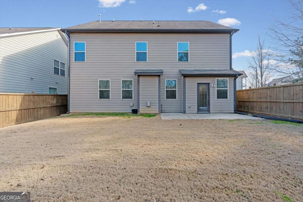 204 Cardinal Lane Woodstock - Photo 49