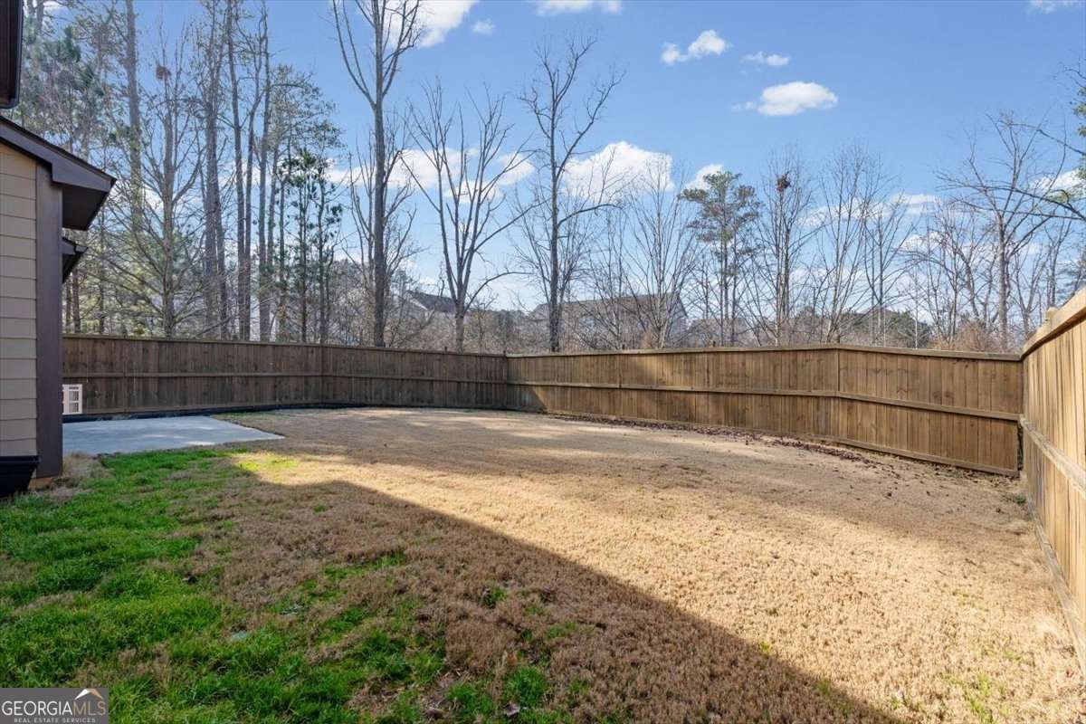 204 Cardinal Lane Woodstock - Photo 51