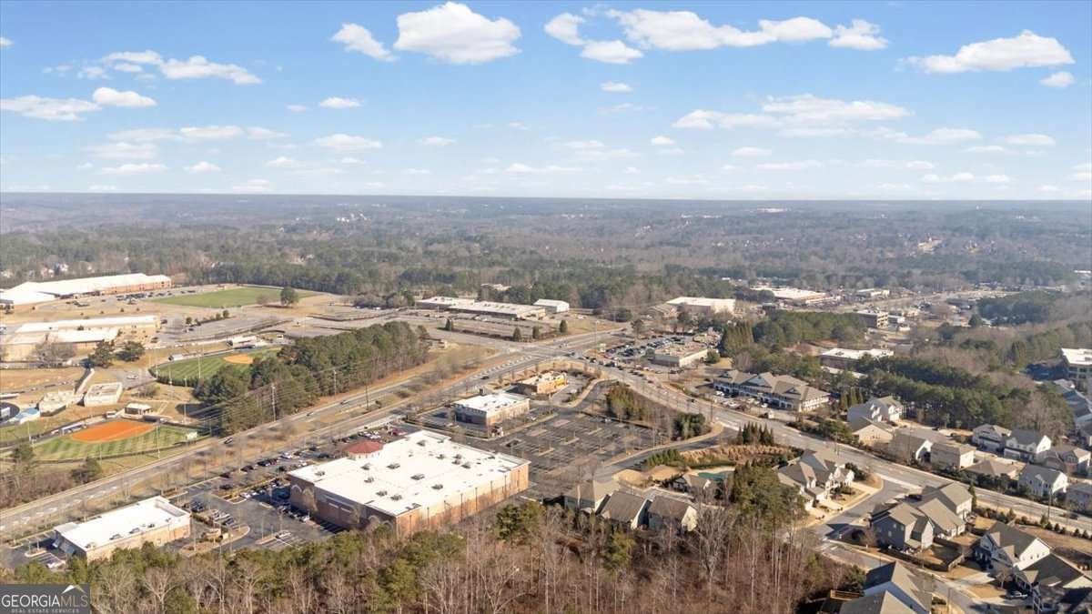 204 Cardinal Lane Woodstock - Photo 55