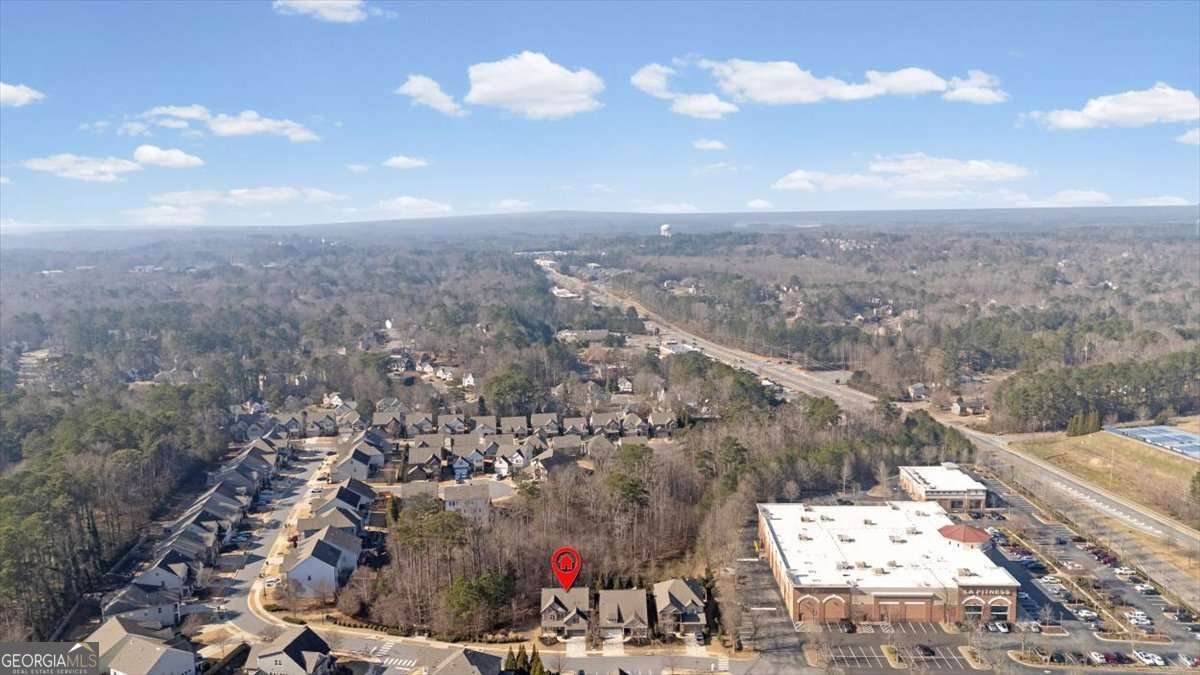 204 Cardinal Lane Woodstock - Photo 56