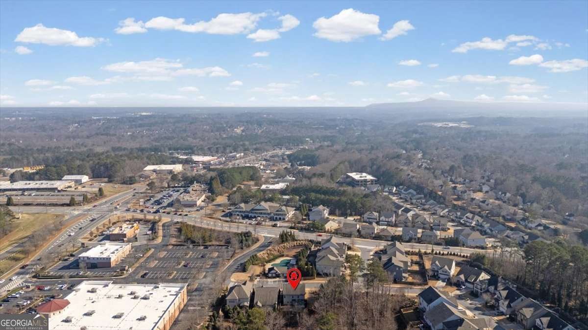 204 Cardinal Lane Woodstock - Photo 57