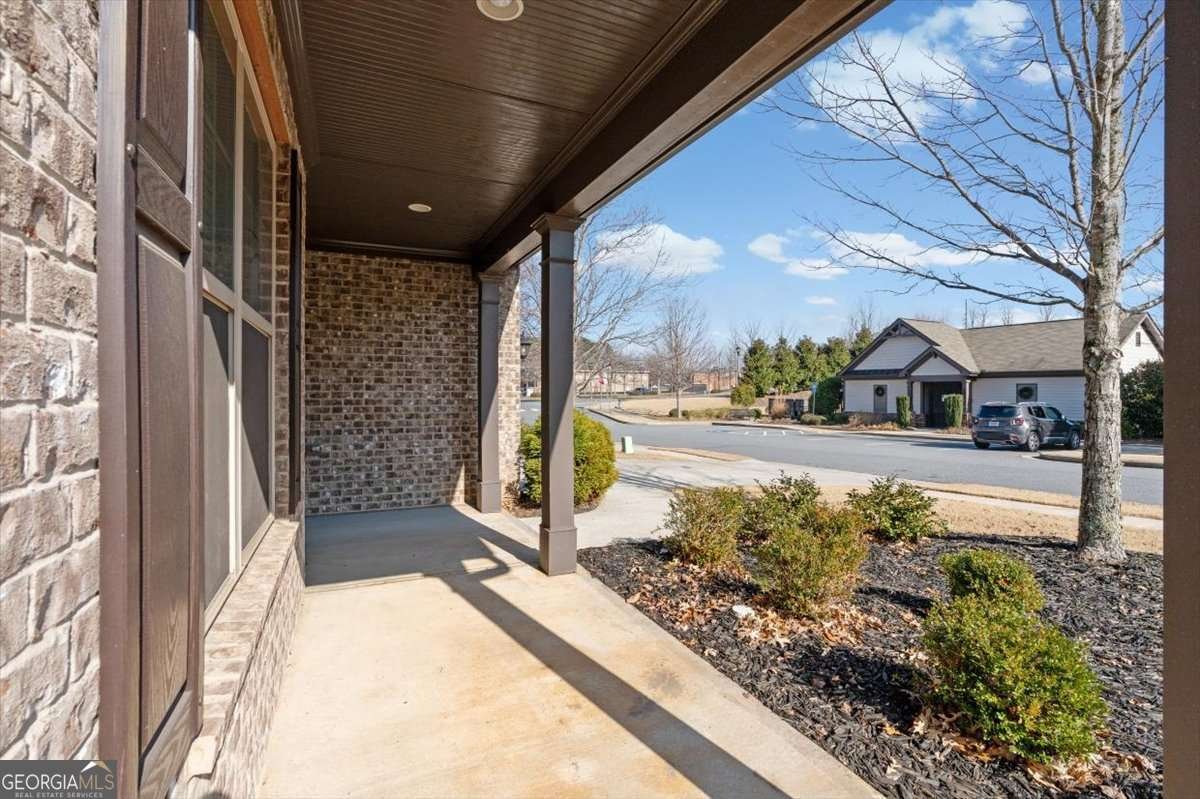 204 Cardinal Lane Woodstock - Photo 6