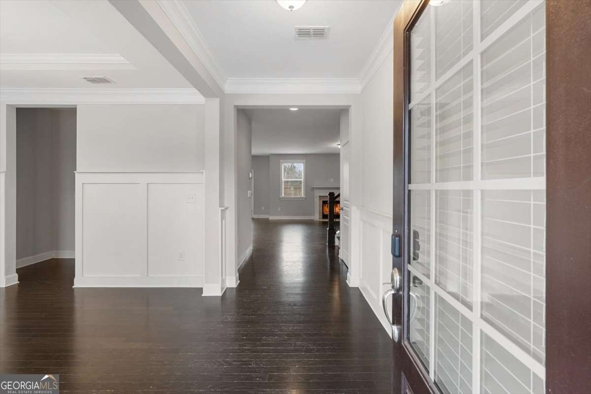 204 Cardinal Lane Woodstock - Photo 7